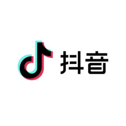 兴庆云仓抖音卖家产品入仓一件代发货