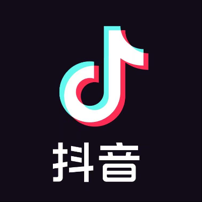 兴庆抖音云仓一件代发，抖音电子面单快递仓储代发