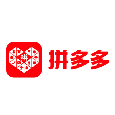  兴庆拼多多云仓一件代发，拼多多电子面单快递仓储代发