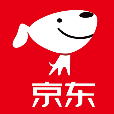  兴庆京东云仓一件代发，京东电子面单快递仓储代发